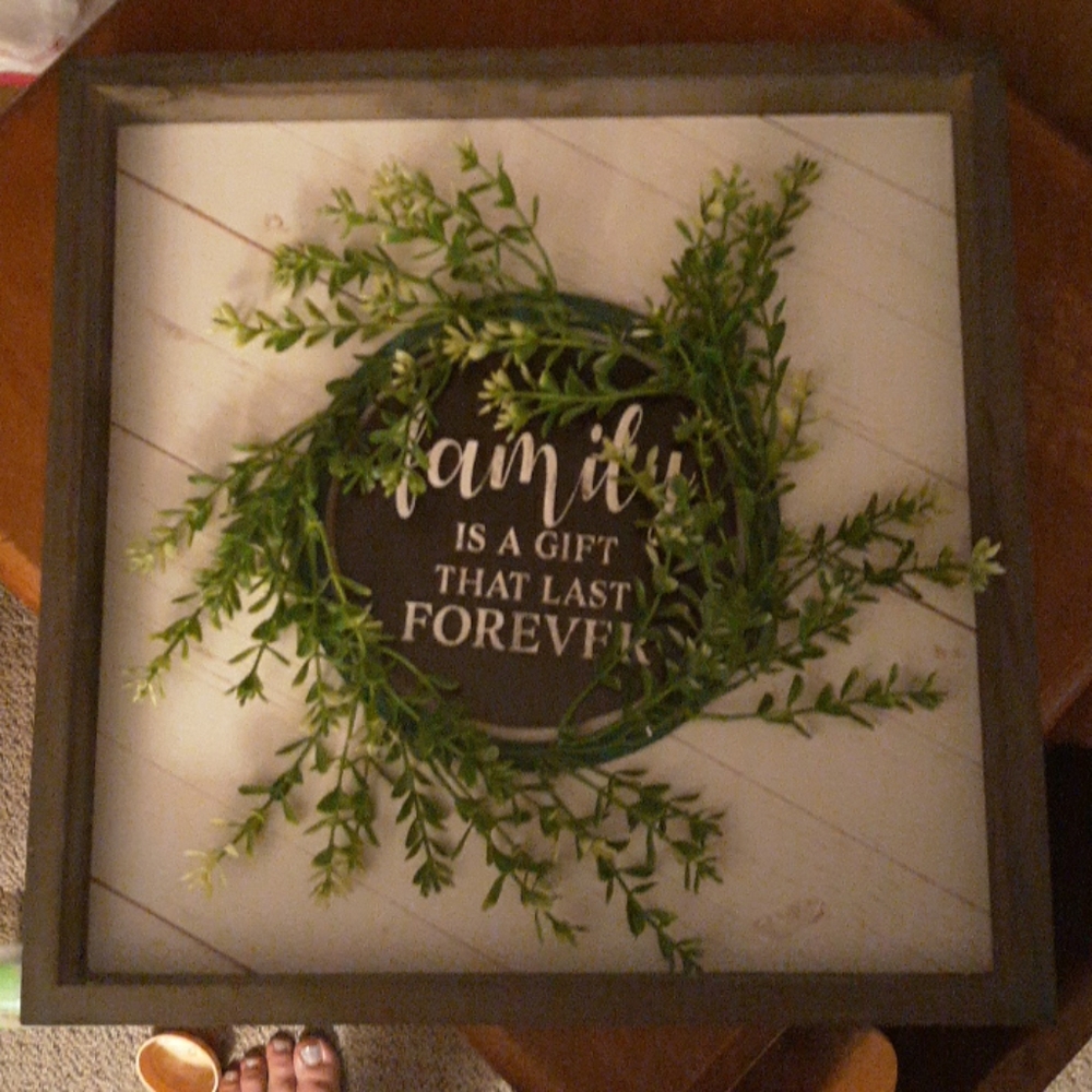 Decor